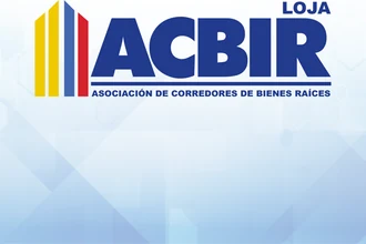 ACBIR Loja