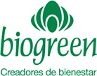 Biogreen