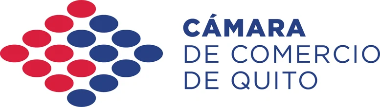 Cámara de Comercio de Quito