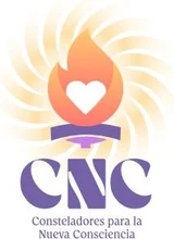 CNC