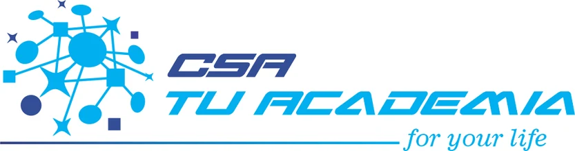 CSA Tu Academia