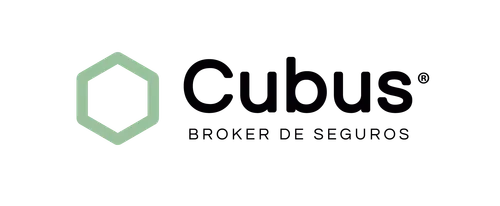 Cubus Broker de Seguros
