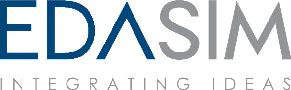 EDASIM