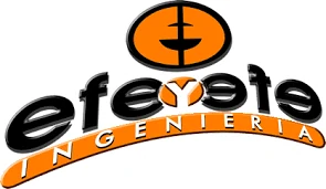 Efeycito Ingeniería