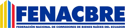 FENACBRE