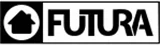 Futura