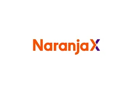 NaranjaX