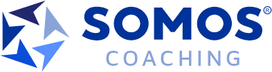 Somos Coaching Argentina